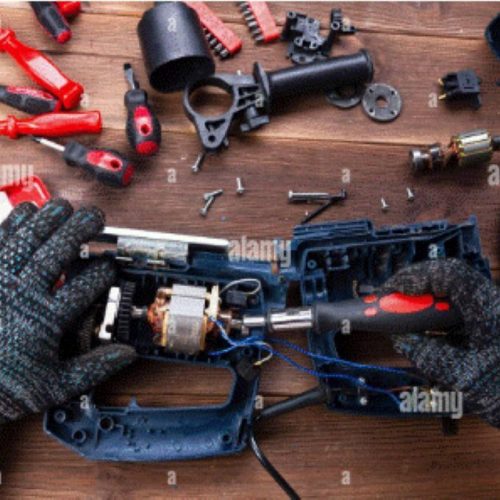 Green Amber services Green Amber services