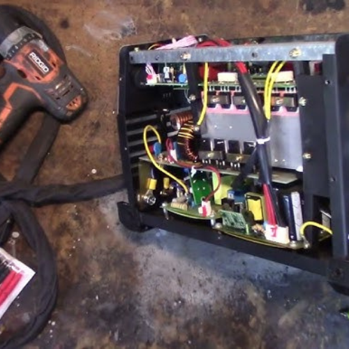 UPGRADE PLASMA AND WELDING MECHINE UPGRADE PLASMA AND WELDING MECHINE