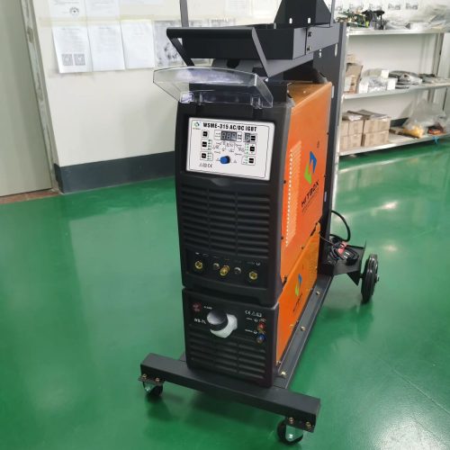 WhatsApp Image 2026-01-02 at 11.00.55 PM