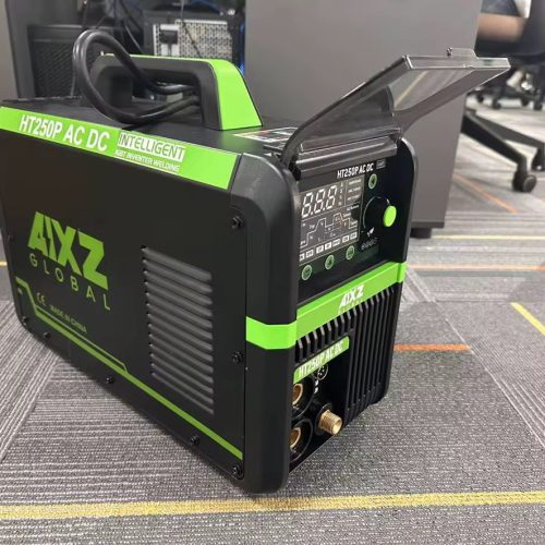 WhatsApp Image 2026-01-03 at 2.39.09 PM