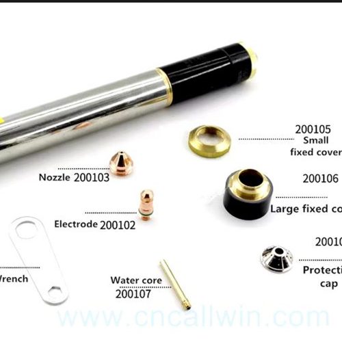 WhatsApp Image 2026-01-03 at 4.01.30 PM (16)