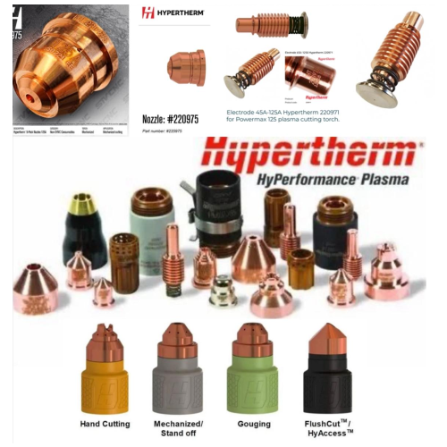 green amber p 9 (1) green amber p 9 (1)